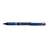 Other - 【ゆうパケット対応可】エナージェルユーロ インク色：黒　ボール径0．5mm BLN25-A【ぺんてる】