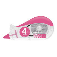 �ڤ椦�ѥ��å��б��ġۡ㥹���å��佤���ơ��ס��������ʸ򴹼��� �ơ�������4mm SCPD-4NN�ڥ��꡼���ࡡ����ѥ��