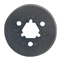 ǥåեؿϡʴݿϡ DC−CA4100Nʳбؿ K-18ڥ