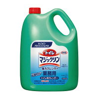 ●業務用：4．5L。●汚れ・黄ばみをすっきり落とすクレンザータイプ。●肌や衣服についても安心な中性タイプ。k5438-5924
