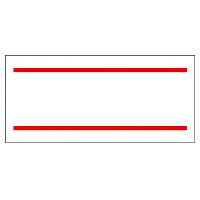 ե桼㤨֥ϥɥ٥顼UNO1Wѥ٥ 10 023999041ڥȡۡפβǤʤ1,960ߤˤʤޤ