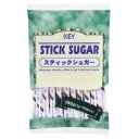 ●3g×50本　●純度の高いグラニュ糖の上品な甘さです。※飲料・食品は、お客様のご都合による返品はお受けできません。 ※パッケージ及び内容量などが予告なく変更される場合がございます。あらかじめご了承ください。k6120-3884