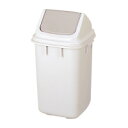 ダストBOX26L 本体 00359【新輝合成】(3)