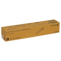 XEROX対応トナーカートリッジ CT202054 CT202054【富士ゼロックス】