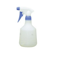 振り子式スプレー 容量/500ml 89【マルハチ産業】 振り子式スプレー 容量/500ml 89【マルハチ産業】