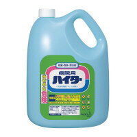 ●次亜塩素酸ナトリウム溶液6%（製造時）　●液性/アルカリ性k6382-5367