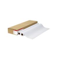 ����Υ���Ƚ�ѻ楹������������̻�2 LFM��PPS2��A1��64 LFM-PPS2/A1/64�ڥ���Υ��