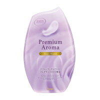 ●贅沢なフレグランスの香りが空間に広がります。●内容量/400ml●効果期間/約2〜3ヵ月（使用状況により異なります）●グレイスボーテの香りk6471-7630