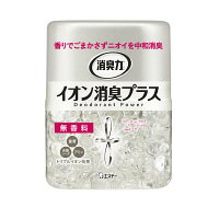 ●本体　●本体サイズ/幅95×高さ119mm　●効果期間/約2〜3ヵ月　●無香料k6471-7708