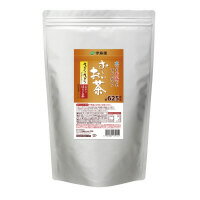 ●内容量／500g（約625杯分）●水でもお湯でもすぐに溶ける粉末タイプで、飲みたいときに1杯分から作れて無駄なくおいしい、国産茶葉100％使用のインスタントほうじ茶です。●香ばしい一番茶をブレンドした茶葉を丹念に直火焙煎。※飲料・食品は、お客様のご都合による返品はお受けできません。 ※パッケージ及び内容量などが予告なく変更される場合がございます。あらかじめご了承ください。k6471-8033