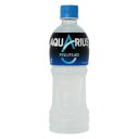 アクエリアス ゼロ 500ml×24本 41902【コカ・コーラ】※軽減税率対象商品(4)