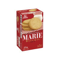 マリー 21枚 218811【森永製菓】※軽減税率対象商品