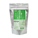 伊右衛門 抹茶入り緑茶インスタント 200g 781297【宇治の露製茶】※軽減税率対象商品