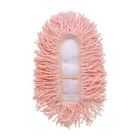 レック　激落ち　ささっとハンディNEO 取替えモップ S-579【レック】