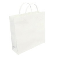 ��ߥ͡��ȥХå��������ۥ磻�ȡ�10�� W325��H315��D100mm LBS-WH�ڥ��ҥ�湩��