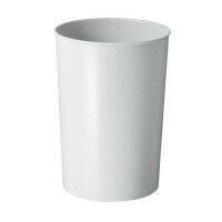 ȥR35졼14L W255D255H355mm 00481ڿ