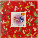 徳用和紙折紙25cm角 2-450【松田商店】