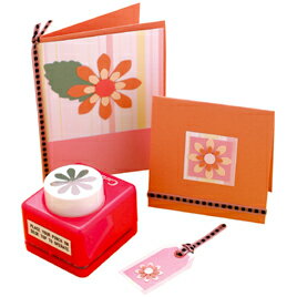 クラフトパンチ　中　ミュージック CP-2ミュージッ【カール事務機】