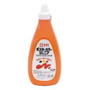 ポスターカラー720ml　ちゃいろ 107226【サクラクレパス】