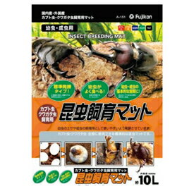 スタンダードタイプ。自然の栄養分をたっぷり含んだ広葉落葉樹を粉砕・発酵させました。148-633