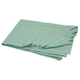 プレイシート 242242【サクラクレパス】