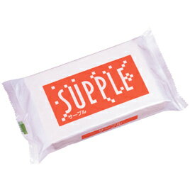 サープル 【中部電磁器工業】