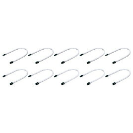 卓奏唄口セット (10個) MP-113*10【鈴木楽器販売】