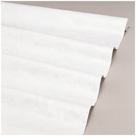 ベックスソフトタイプ 12m 224759【サクラクレパス】幅152cm