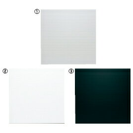 プラスチックダンボール　灰 567095【アイリスオーヤマ】