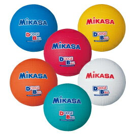 ●ゴム●重量300〜320g●円周61〜63cm●小学校中学年用147-941