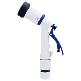 ラクロックファイブS QG1175NB【角利産業】