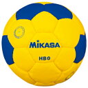 オフィス ユー