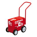 eライン引 4WS EKA616【エバニュー】
