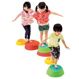 おもちゃ 男の子 ビリヤード台木のおもちゃ 3～6歳 子供のミニビリヤード 誕生日プレゼント 知育玩具 女の子 集中力、親子インタラクティブおもちゃ 2000050