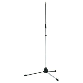 床上型マイクスタンド ST-303A【TOA】