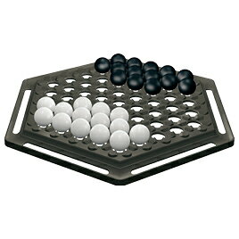 アバロン AB34185【イメージミッション木鏡社】