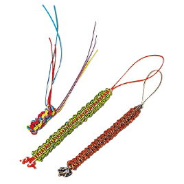 菅公工業 金封大阪折 黒白7本御香典 5枚P キ864 00022455 【まとめ買い10束セット】