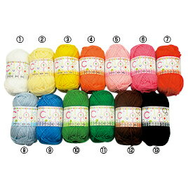 �ӻ�5�ĥ��åȡ��������� �ڥۥӡ��ᥤ����