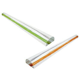 レンガのおうちをつくろう セット