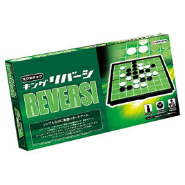 �ޥ��ͥ��å������󥰥�С��� �ڥϥʥ�ޡ�