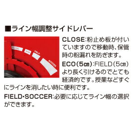 e�饤�����4WB EKA615�ڥ��Х˥塼��