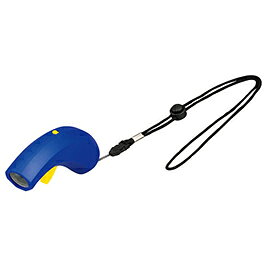 電子ホイッスル　イービート黄 EBEAT-Y【ミカサ】