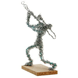 ���������1��0mm�¡���141��6m 314711�ڿ�����¤����