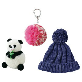 �����ѡ��ݥ�ݥ�᡼�������祻�å� 58-774�ڥ����С���