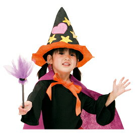 �ե���ȤǤȤ󤬤�˹�ҡ������ 27-273�ڥ�����