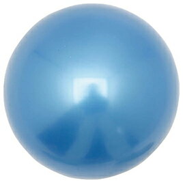 フレンドボール　8号　き 62261【池田工業社】