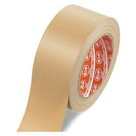 布粘着テープ #05000【コニシ】