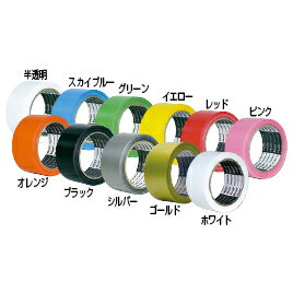 養生用PETクロス＃822レッド NO822 レッド【Monf】