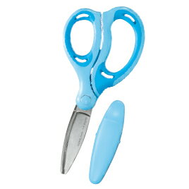 エアロフィットサクサキッズ10丁ピンク 62748049【コクヨ】