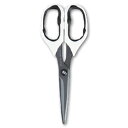 メガサクプロ フッ素コート(5丁) CU-221-W【ソニック】